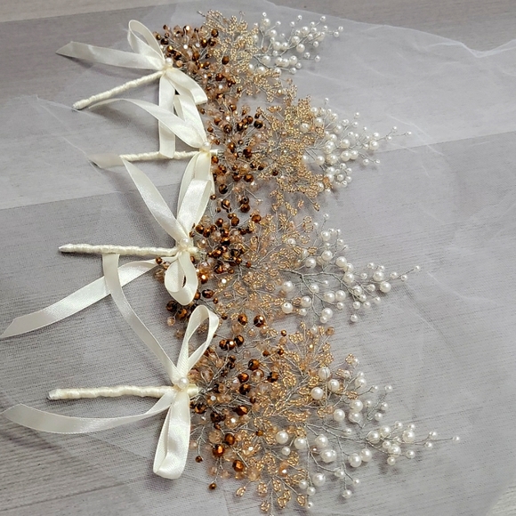 Other - Men's wedding accessories